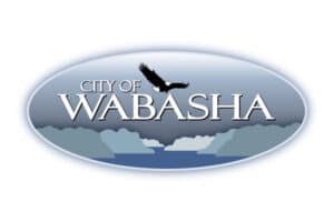 Corporate-Sponsor-City-Of-Wabasha
