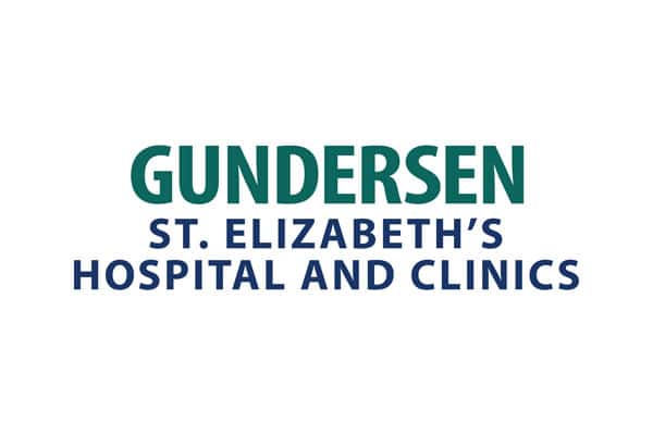 Corporate Sponsor Gundersen - Wabasha-Kellogg Chamber &Amp; Cvb