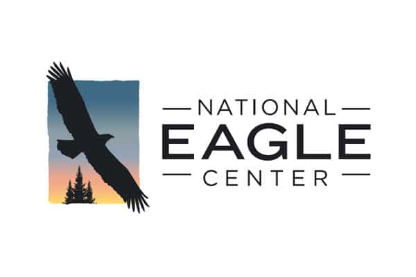 Corporate Sponsor National Eagle Center - Wabasha-Kellogg Chamber &Amp; Cvb