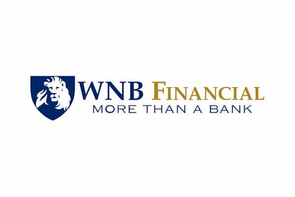 Corporate Sponsor Wnb Financial 1 - Wabasha-Kellogg Chamber &Amp; Cvb