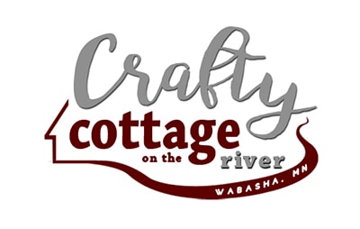 Crafty Cottage on the River