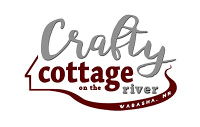Crafty-Cottage-On-The-River2