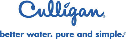 Culligan Water Of Red Wing