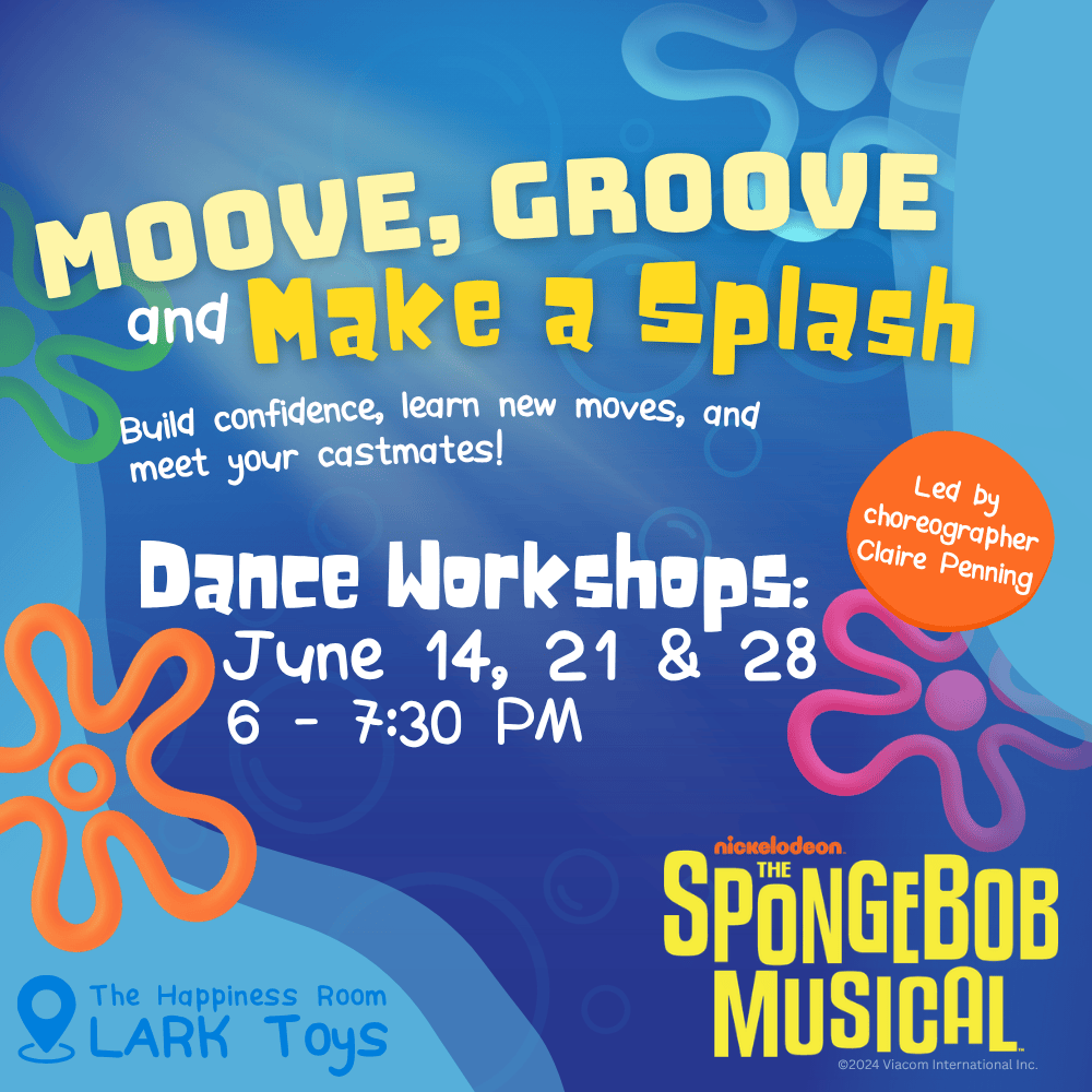 Dance - Wabasha-Kellogg Chamber &Amp;Amp; Cvb