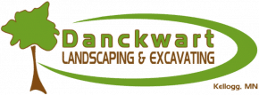 Danckwart Landscaping & Excavating & Wabasha Construction