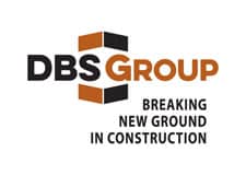 Dbs-Group-Sponsor