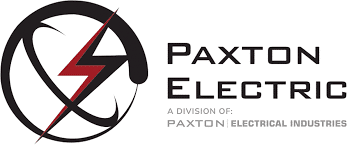 Paxton Electric