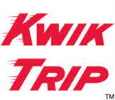 Kwik Trip Of Wabasha