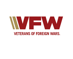 Vfw Post 4086