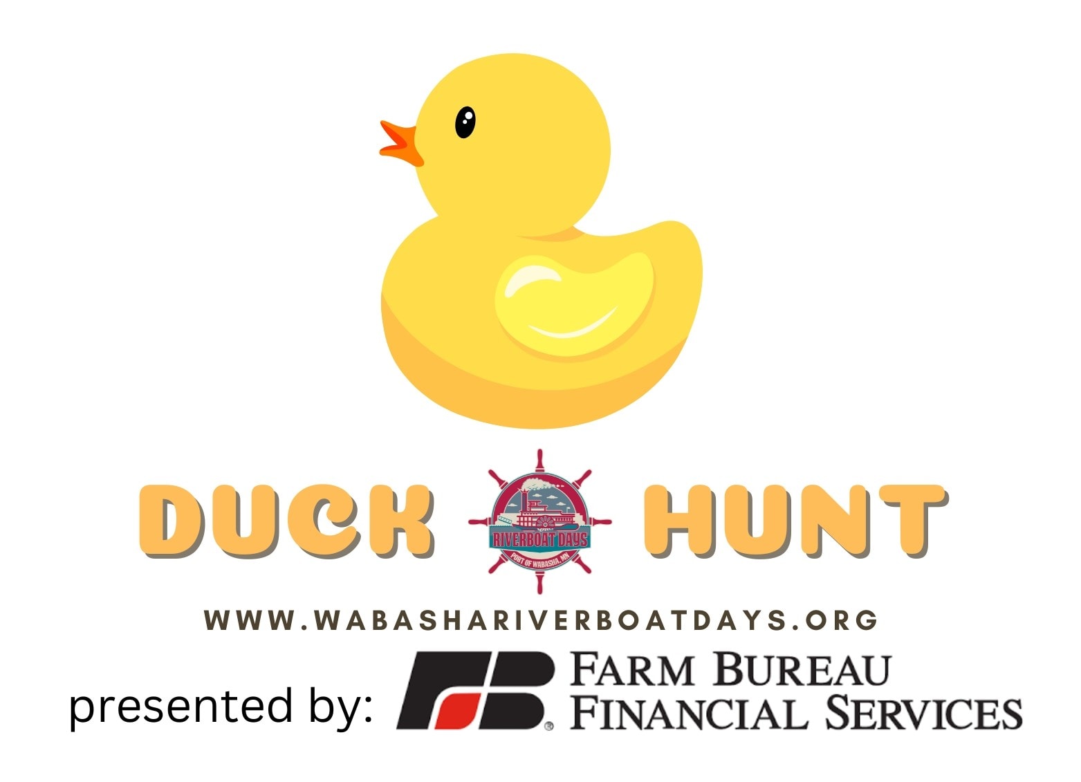 Duck Hunt Duck Hunt 1 - Wabasha-Kellogg Chamber &Amp;Amp; Cvb