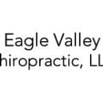 Eagle valley chiropractic