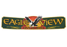 eagle-view-bar-grill