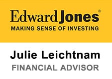 Edward Jones
