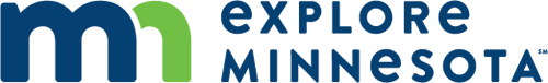 Explore Minnesota