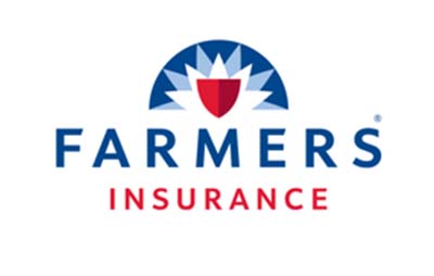 Farmers Insurance – Jake Peterson