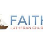 Faith Lutheran church