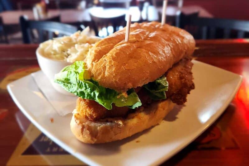 Fish-Friday-800×533 Fish Friday 800X533 1 - Wabasha-Kellogg Chamber &Amp; Cvb