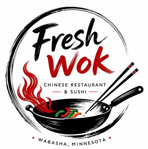 Fresh Wok