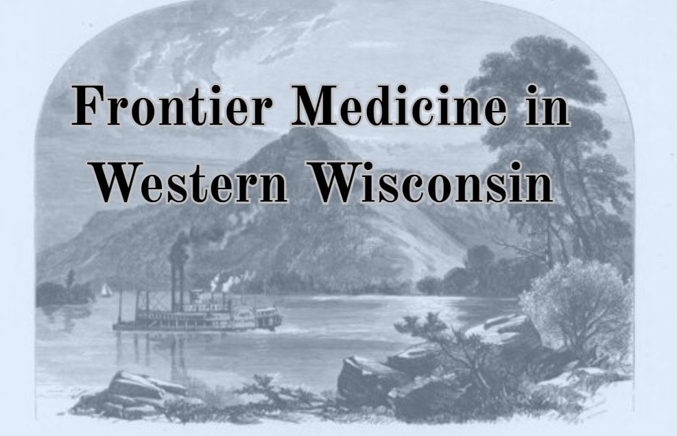 Frontier Med - Wabasha-Kellogg Chamber &Amp;Amp; Cvb