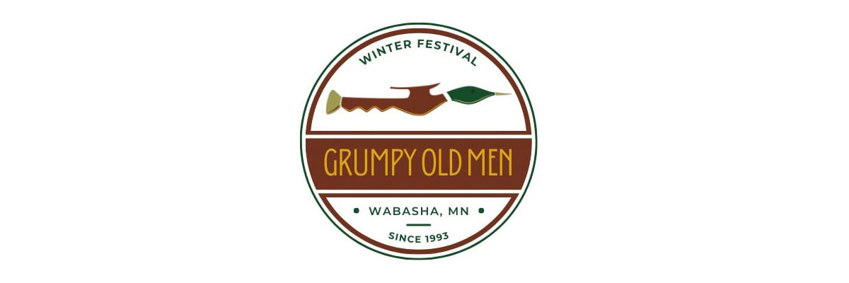 Gom 2 - Wabasha-Kellogg Chamber &Amp; Cvb