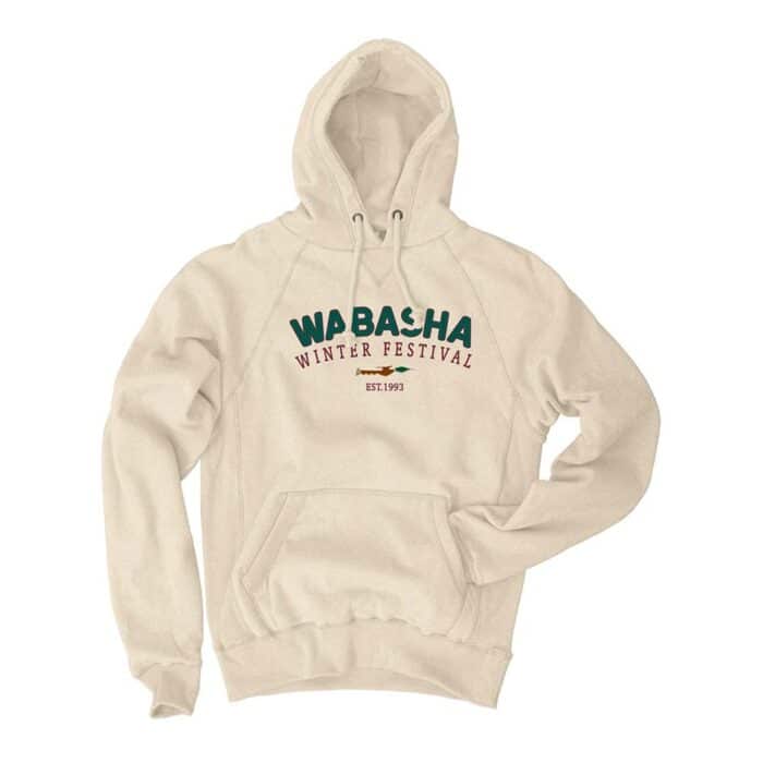 Off White Hoodie