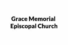 Grace Memorial Episcopal Church