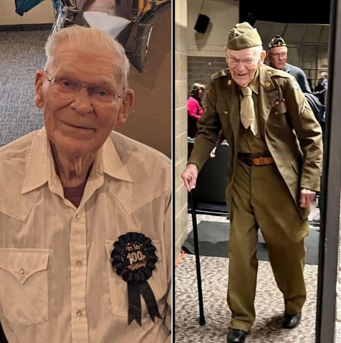 Grand Marshall - Wabasha-Kellogg Chamber &Amp;Amp; Cvb