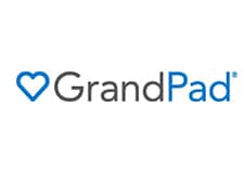 Grandpad