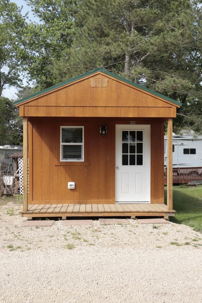 Great River Harbor 1 - Wabasha-Kellogg Chamber &Amp; Cvb