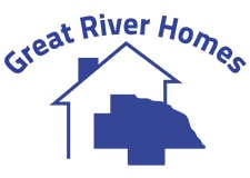 Great River Homes
