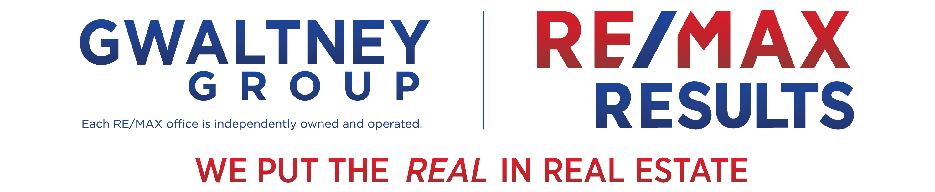 Gwaltney Group - Wabasha-Kellogg Chamber &Amp; Cvb