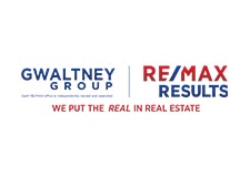 Gwaltney Group Re/Max Results