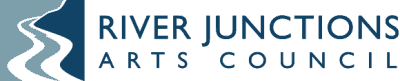 River Junctions Arts Council
