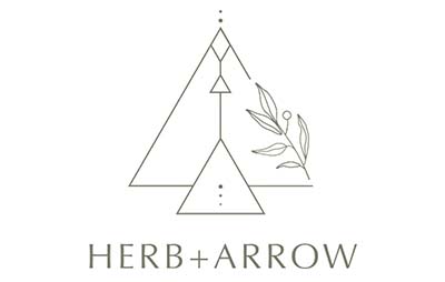 Herb + Arrow Kitchen