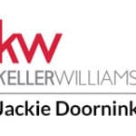 Jackie Dornink - Keller Williams