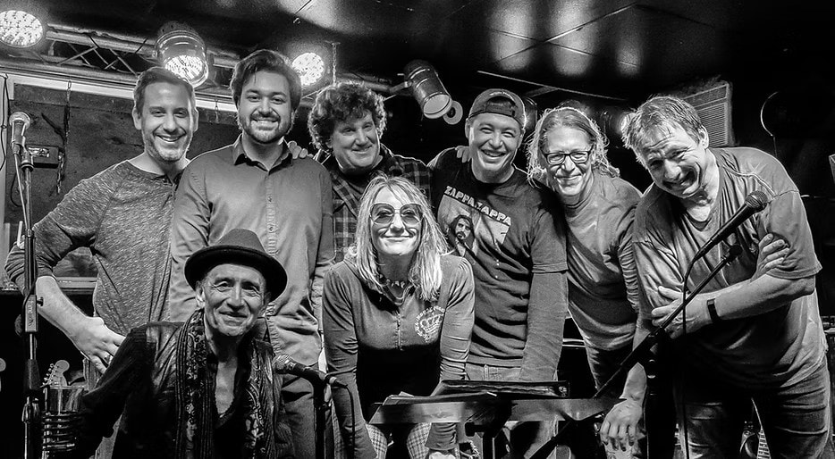 Jambalaya April 2026 - Wabasha-Kellogg Chamber &Amp;Amp; Cvb