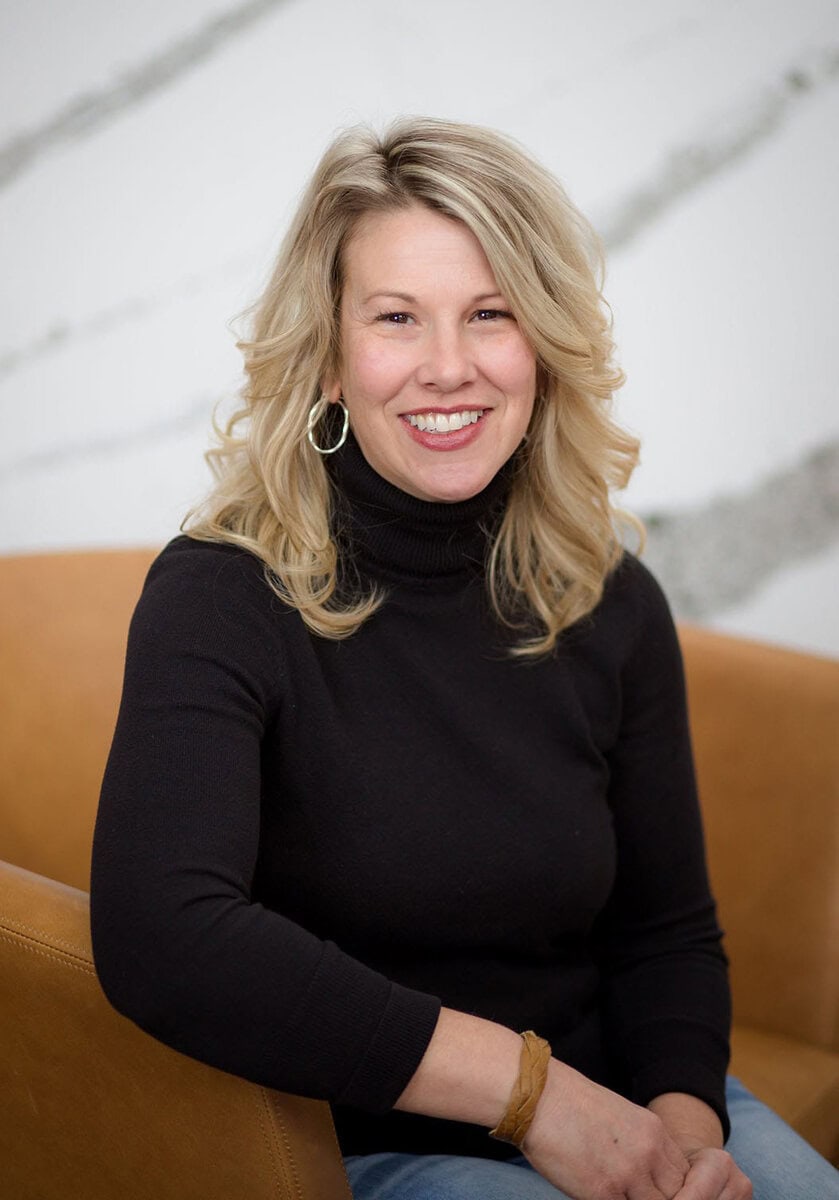 Jen-Ringenberg Jen Ringenberg - Wabasha-Kellogg Chamber &Amp; Cvb