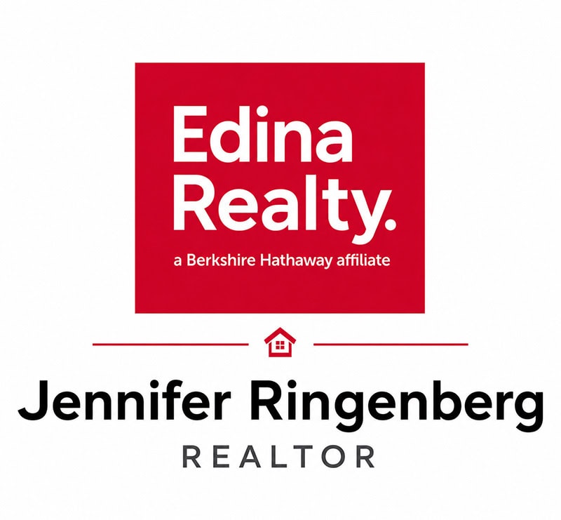 Jennifer Ringenberg Edina Realty - Wabasha-Kellogg Chamber &Amp; Cvb