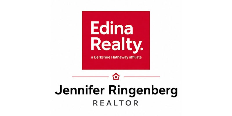 Jennifer Ringenberg Edina Realty2 - Wabasha-Kellogg Chamber &Amp; Cvb