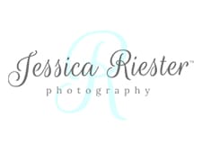 Jessica Riester Sponsor Logo - Wabasha-Kellogg Chamber &Amp; Cvb