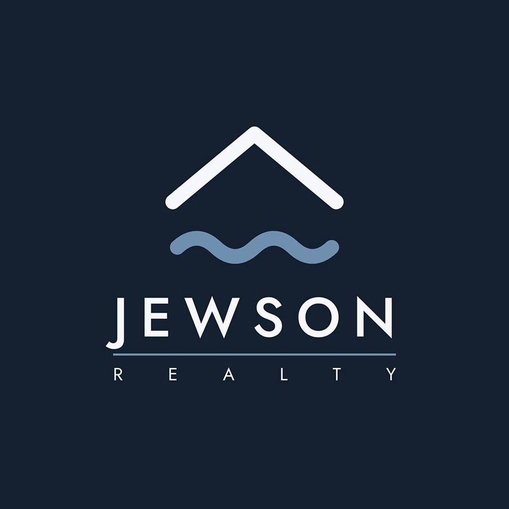 Jewson Realty