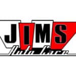 Jim's Auto Care