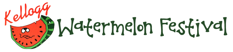 Kellogg Waterlemon Festival Header1 - Wabasha-Kellogg Chamber &Amp; Cvb