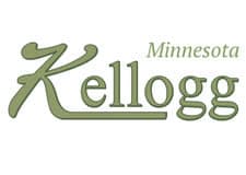 City of Kellogg
