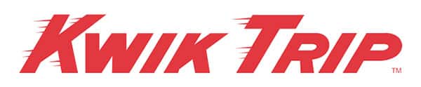 Kwik Trip Of Kellogg