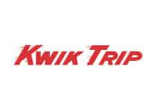 Wabasha Kwik Trip