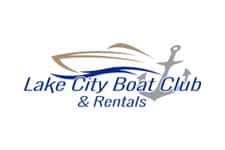 Lake City Boat Club & Rentals