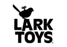 LARK toys