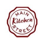 Main Street Kitchen