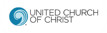United Church Of Christ